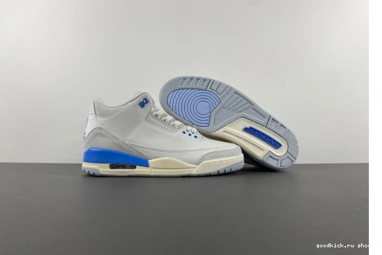 3 “Lucky Air  Jordan  Shorts” CT8532-101 CT8532-101 0307